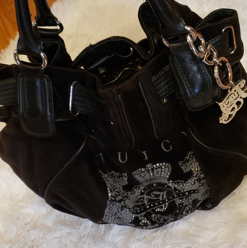 Bag - Picture 2 of 3